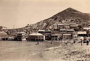 Ain temouchent 09